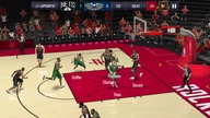 NBA LIVE