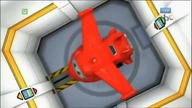 Super Wings! - 01x21 - Gwiazda