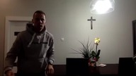 Terrorystyczne korzenie IZRAELA.  PJJ i sprawa Korwina [JACEK MIĘDLAR]