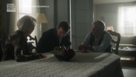 Homicide: Hours to Kill - S03E26 - The Beneficiary (lektor PL)