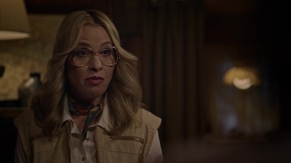 ahs