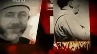 Kolaboranci Trzeciej Rzeszy - odc.  13/13 Siepacze Hitlera