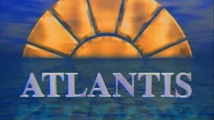 The Outer Limits.  1.  11