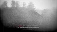 Przejdźmy Razem! Call Of Duty World At War odc 08 Krew i żelazo