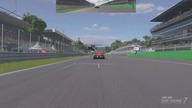 Gran Turismo 7 Peugeot VGT (Gr. 3)