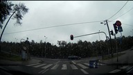 Kto Ci Dał Prawo Jazdy? #11