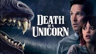 Śmieгć jednoгożca (2025) [Lektor PL] - Death of a Uпicoгn