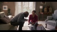 NCIS. Tony. And. Ziva. S01E01.pl. SKY. WEB-DL. H264. DDP5. 1-K83