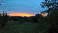 MAZURY!!! #goła baba gada;)