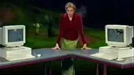 Multimedialny Odlot - odcinek programu dla graczy z 1997 roku