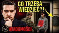 Zaczęło Się! Wojsko WYSYŁA Wezwania Do Polaków! Masowa MOBILIZACJA WCR?