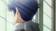 Kumo Desu ga, Nani ka? - 09 (Napisy PL)