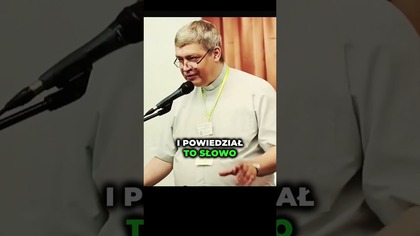 Gdy nam ktoś wyjedzie na drogę #pawlukiewicz