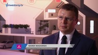 TAURON Polska Energia SA, Marek Wadowski - Wiceprezes Zarządu, #163 ZE SPÓŁEK