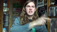Praying Mantis - Predator In Disguise | Rock&Roll Nation Express #62