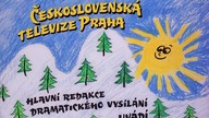 Jak wyrwać ząb wielorybowi (1977) Jak vytrhnout velrybe stolicku [720p. HDTV]