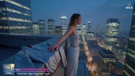 NIKA - NIKA - Find Me in the Sky Female Vocal Trance Uplifting Trance. 2026r. spoko&reg;.