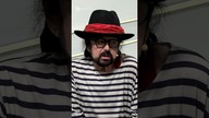 Strzelanie fajerwerkami w Sylwestra  czy to dobry pomysł?