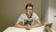 INSAJD! #1 - JAK ZACZĄŁEM SKAKAĆ?