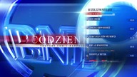 Czwarta fala JUŻ PEWNA! Kolejne państwo ZAOSTRZY PRAWO | WIADOMOŚCI