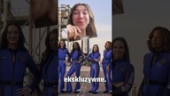 czy tylko ja to widzę?