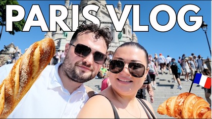 ZJEDZAMY PARYŻ 2026
