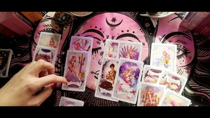 PRZEKAZ OD MAŁEJ SYRENKI