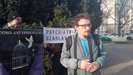 kontrmanifa przeciwko psychiatrycznej manifie (cz3)