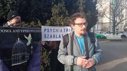 kontrmanifa przeciwko psychiatrycznej manifie (cz3)