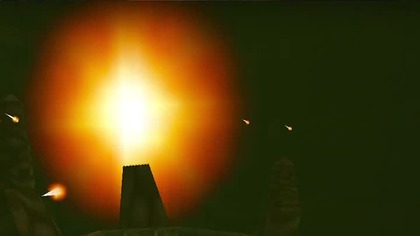 Kim ty jesteś! | #martincaine #Twitch