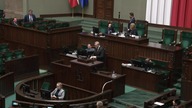 Grzegorz Braun w sprawie uznania Federacji Rosyjskiej za państwo sponsorujące terroryzm