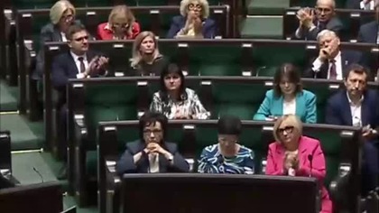 Surowsze kary za organizację przemytu.  Koniec z taryfą ulgową!