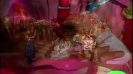 Al Bano e Romina Power - Sharazan (from the tv show Gran Festa italiana - 1992