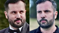 MROCZNE TAJEMNICE Karola ze Ślubu od Pierwszego Wejrzenia 5 - TEGO NIKT SIĘ NIE SPODZIEWAŁ