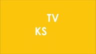 KSTV - Rozpoczęcie przerwy technicznej (02/03. 12. 2022)