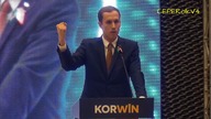 Konwencja partii KORWiN w Katowicach - Konrad Berkowicz (2/13)