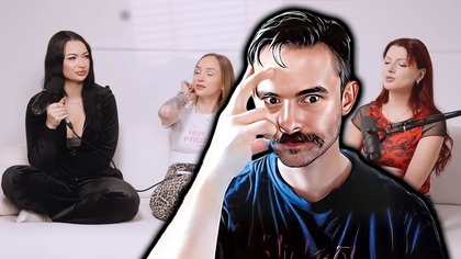 SZCZĘŚLIWEGO NOWEGO SZONA 2026 