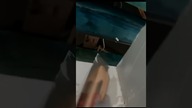 Tynki inne niż wszystkie, na klej i siatke?  Tynki wewnętrzne.  Tani w budowie dom 70m2.