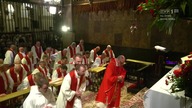 TVP1 - 29-08-2023 - Ogłoszenie nadawcy