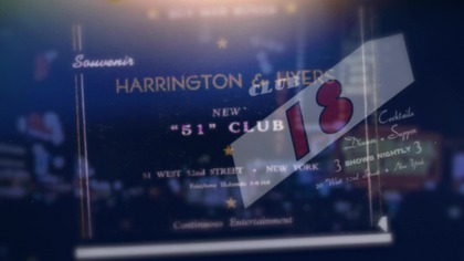 Miles Davis i jego muzyka