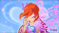 Winx Klub Muzyka - Seria 7