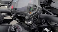 Buying first motorcycle #shorts