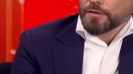 NAWROCKI JEST NAJPOTĘŻNIEJSZYM CZŁOWIEKIEM NA ŚWIECIE!