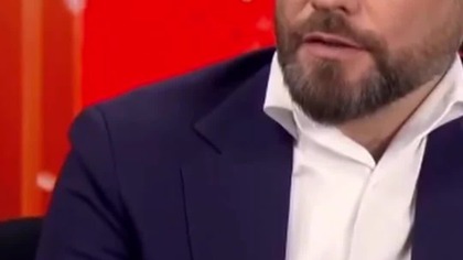 NAWROCKI JEST NAJPOTĘŻNIEJSZYM CZŁOWIEKIEM NA ŚWIECIE!