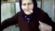 Baba Raper