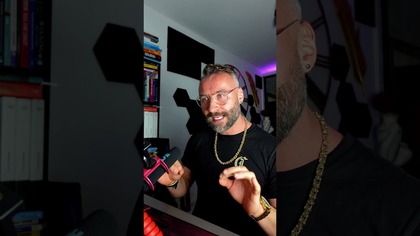 Robisz marketing czy sprzedajesz