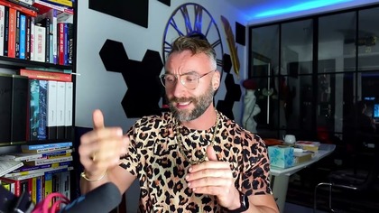 Jak rozkręcić biznes i nie splajtować