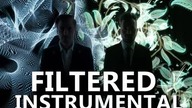 Heffron Drive - Living Room (Filtered Instrumental)