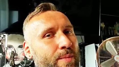 Świeżak kontra ninja w biznesie