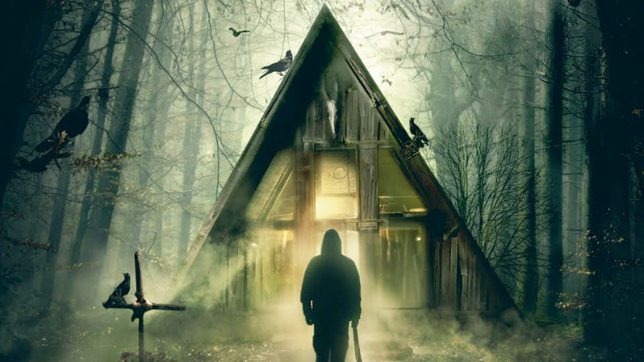 Miles from nowhere. Голос из ниоткуда. Голос из ниоткуда. Голос из ниоткуда. Ц вайнер стихи.